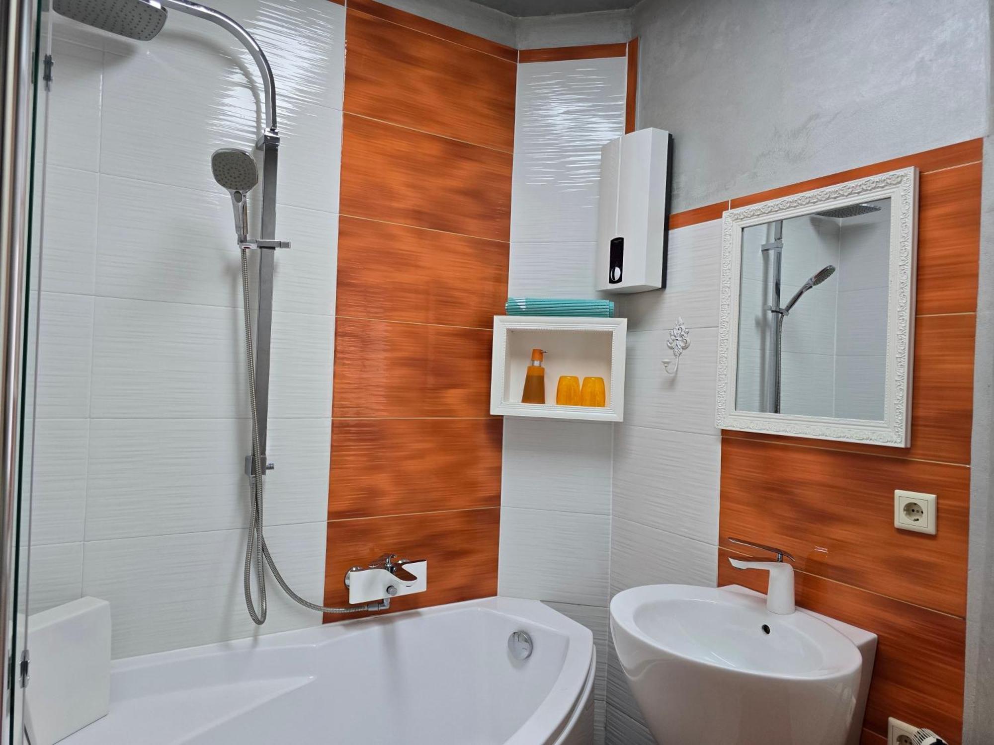 Doppelzimmer Seeperle _ Fh Odin Grossräschen Exterior foto